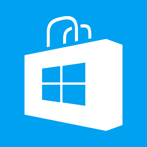 Windows App Development Company